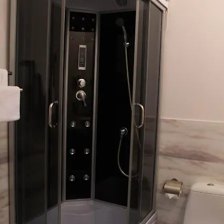 Mini Elegant Мини-отель Киев