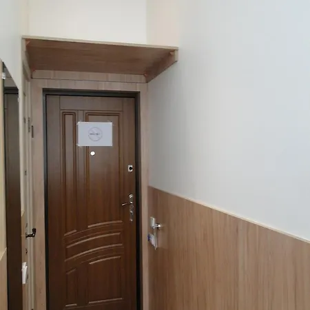 Mini Elegant * Киев